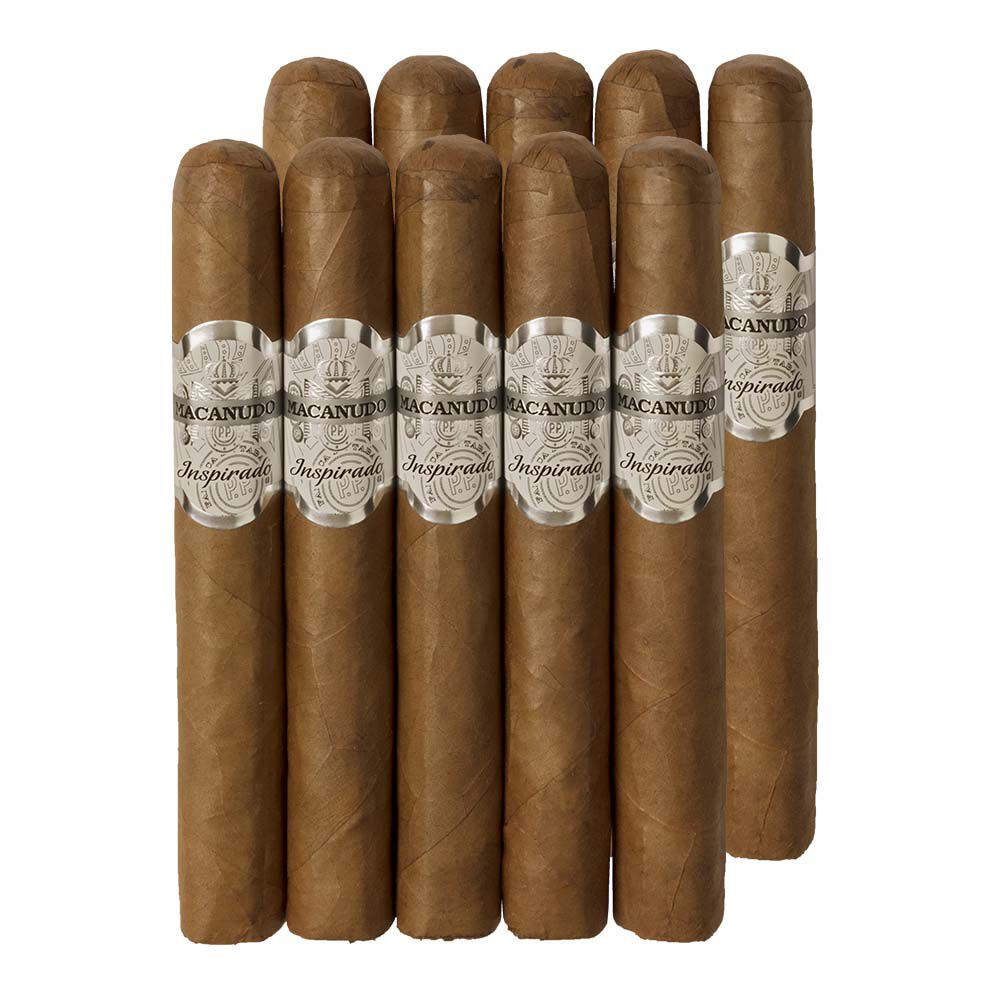 Robusto, , jrcigars